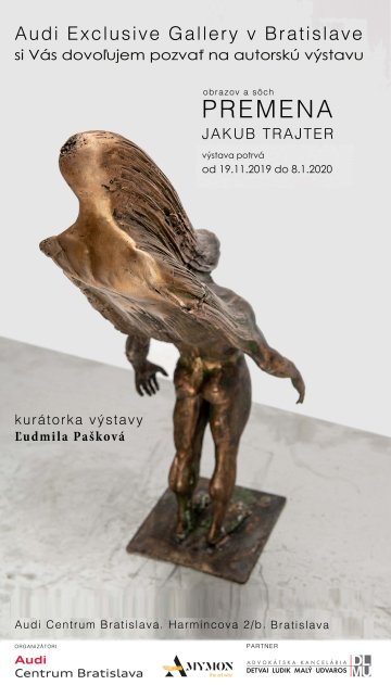 newevent/2019/11/2_Pozvánka výstava Jakub Trajter_Audi Exclusive Gallery.jpg